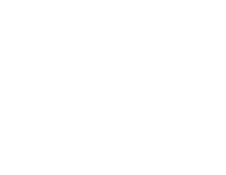 Triple Crown Organic BBQ Sauces